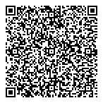 QR код "Афина"