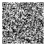 QR код "Центр автотехпомощи"