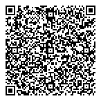 QR код "Шублэнд"