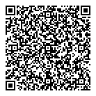 QR код "Услуга"