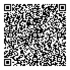 QR код "ПродЭко"
