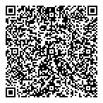 QR код "Минимаркет"