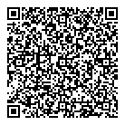 QR код "Минимаркет"