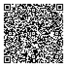 QR код "ГНОМ"