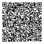 QR код "Лукошко"