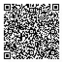 QR код "Минимаркет"