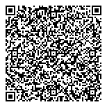 QR код "Центр меха"