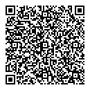 QR код "АРЗУ"