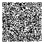 QR код "Атак"