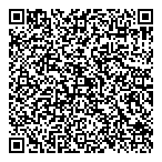 QR код "Магнит"