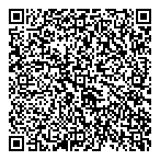 QR код "Fix Price"
