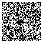 QR код "Универсал"