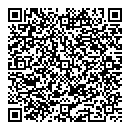 QR код "Колач"