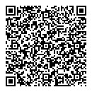 QR код "Daniel Furs"
