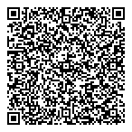 QR код "Пятёрочка"