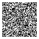 QR код "Сеточка"