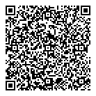 QR код "РублевЪ"