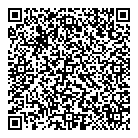 QR код "Покупай-ка!"