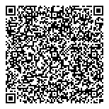QR код "ДЖИНСБЕРИ"