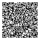 QR код "Новоторжский"