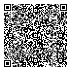 QR код "Апельсин"