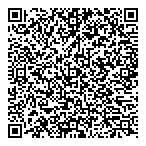 QR код "Дикси"