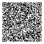 QR код "Атак"