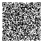 QR код "Магнит"