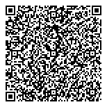 QR код "GIORINI"