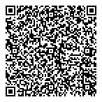 QR код "Лукошко"