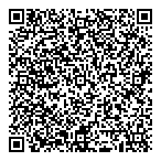 QR код "Универсал"