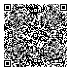 QR код "Тверской купец"
