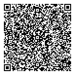 QR код "Пятёрочка"