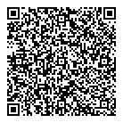 QR код "Апельсин"