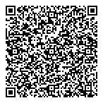 QR код "Ester furs"