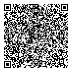 QR код "Универсал"