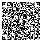 QR код "Тверской купец"