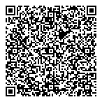 QR код "Fix Price"