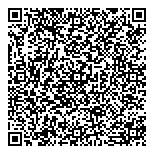 QR код "Пятёрочка"