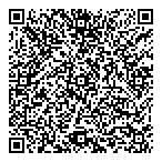 QR код "Апельсин"