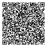 QR код "Калинка-Мода"