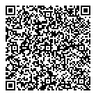 QR код "Славянка"