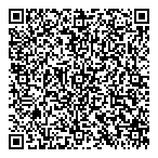 QR код "Универсал"