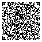 QR код "Магнит"