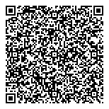 QR код "Тверской купец"
