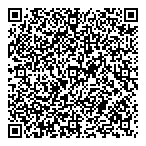 QR код "Пятёрочка"
