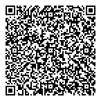 QR код "Fix Price"