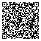 QR код "Апельсин"