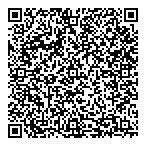 QR код "Универсал"