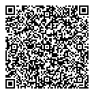 QR код "Магнит"